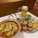 해피치즈스마일 이미지