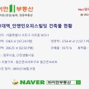 교대역인앤인오피스 네이버블로그