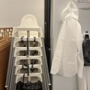 우리동네봉화댁 이미지