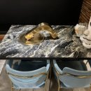 희양양노형직영점 이미지