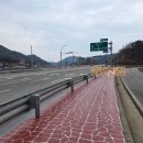 장안교차로 이미지