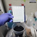 라온자동차정비공업사 이미지