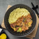 옛날고기짬뽕 이미지