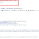 유니네세탁 이미지