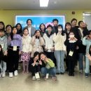 고양시문촌7종합사회복지관 이미지