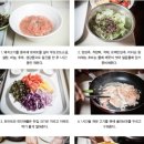 서울성모샘의원 이미지