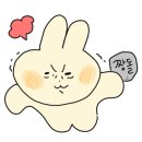 세종머리염색 네이버블로그