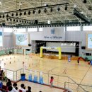 밀알몬테소리어린이집 이미지