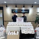하남시학교밖청소년지원센터 경기인터넷신문