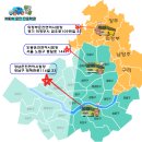 성내동(6,7,8통)통합 | 강동구 운전면허학원 63만원 3일완성 후기 (2026년 천호·명일 셔틀 실후기)