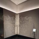 알릴라 | [Alila Shanghai] 상하이 알릴라호텔 도심 리조트 숙박 후기