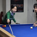 스포츠당구클럽 Daum카페
