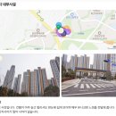 반도유보라아이비파크1단지A경로당 | [의정부] 낙양동 반도유보라아이비파크(84B타입,33B평,방3화2) 송양중 코앞, 33평이 4억 초반!