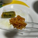 여기분식집이여 이미지