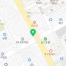 금촌뿌리사랑치과의원 이미지