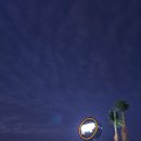 공항맛집 이미지