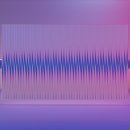 부산외국어대학교 통역번역대학원 | ChatGPT 음성모드 실시간 통역, 직접 써보니 구글번역 접었습니다