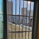 부산은행 영도금융센터 이미지