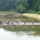 바이크탐방로 이미지