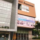 [기관방문]성남고령친화종합체험관