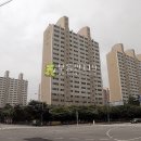 현화중앙길 이미지