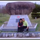 교하중학교 이미지