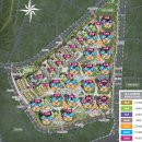 수원성중흥공인중개사사무소 이미지