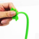 유성상사 이미지