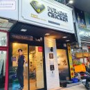 푸라닭부산좌동점 이미지