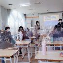 화봉제1공원 이미지