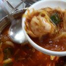 뜨랑닭도리탕 이미지