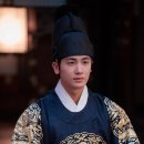 스튜디오스틸 이미지