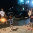 리우네단체키즈풀빌라 이미지