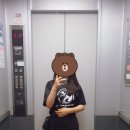 [구월동 필라테스] 체형교정, 건강한 몸 만들기_S바디워크필라테스 모래내점
