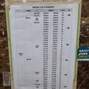 그린필드주식회사 | (2021 상반기) 한국주택금융공사 법률직 필기 후기