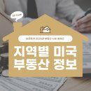 (주)별의별 티스토리