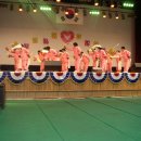 원남보건지소 이미지