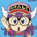 초량안경원 이미지