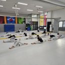 선도 키즈 태권도장 이미지