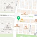 엠브이투학원