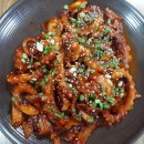 할매낙지식당 이미지