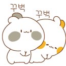 민아농장 이미지