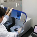 마이크로바이오텍 이미지