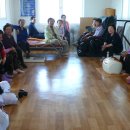 풍촌경로당 이미지