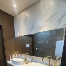 바른윤곽치과병원 이미지