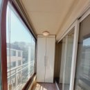 상원빌라 이미지