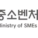 ㈜극동에너지 이미지