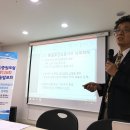 중원-126 이미지