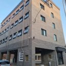 대성주택 이미지