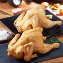 가마치통닭 이미지